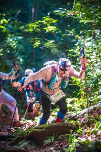 BIB: 9540
                            <button type="button" onclick="openModal(19330757)" class="btn btn-primary btn-sm float-right btn-popup" data-toggle="modal" data-target=".modal-high-quality">
                        <i class="fas fa-shopping-cart"></i> Add to Cart
                    </button>
                                            <button type="button" onclick="isThisMe(19330757, true)" class="btn btn-success btn-sm float-right btn-popup btn-isme hidden" data-toggle="tooltip" data-placement="bottom" title="นี่คือรูปของคุณใช่ไหม คลิกที่นี่เพื่อเอาเข้าอัลบั้ม">
                        <i class="fas fa-plus"></i> Add to album
                    </button>
                    <button type="button" onclick="isThisMe(19330757, false)" class="btn btn-warning btn-sm float-right btn-popup btn-isnotme hidden">
                        <i class="fas fa-ban"></i> Remove from album
                    </button>